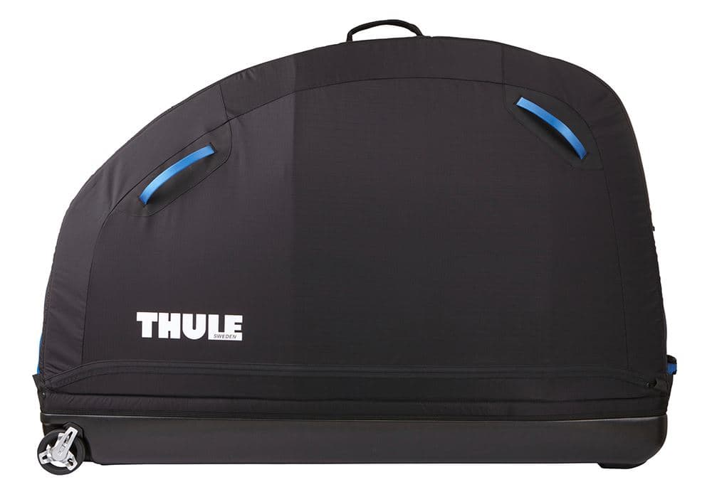 Thule Round Trip Pro XT