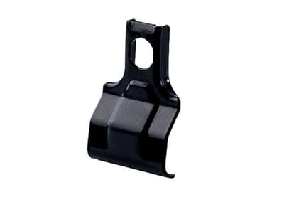 Thule Kitsats Rapid 1086
