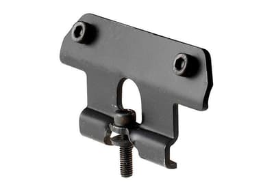 Thule Kitsats Rapid Fixpoint XT 3058