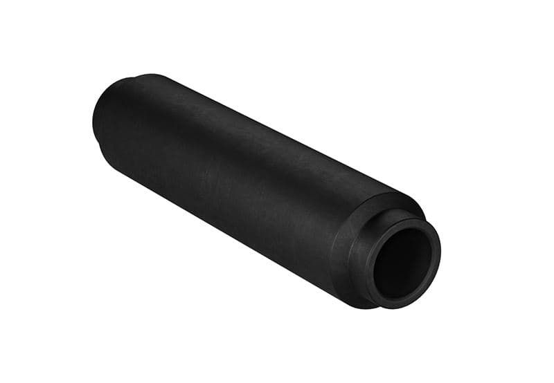 Thule Adapter OutRide för 12 mm axe