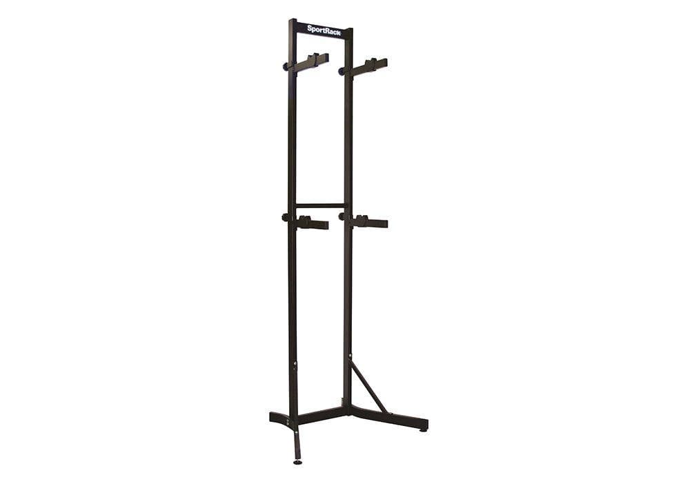 Thule Cykelställ Bike Stacker