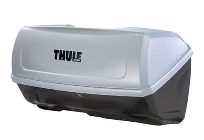 Thule Transportbox BackUp 900
