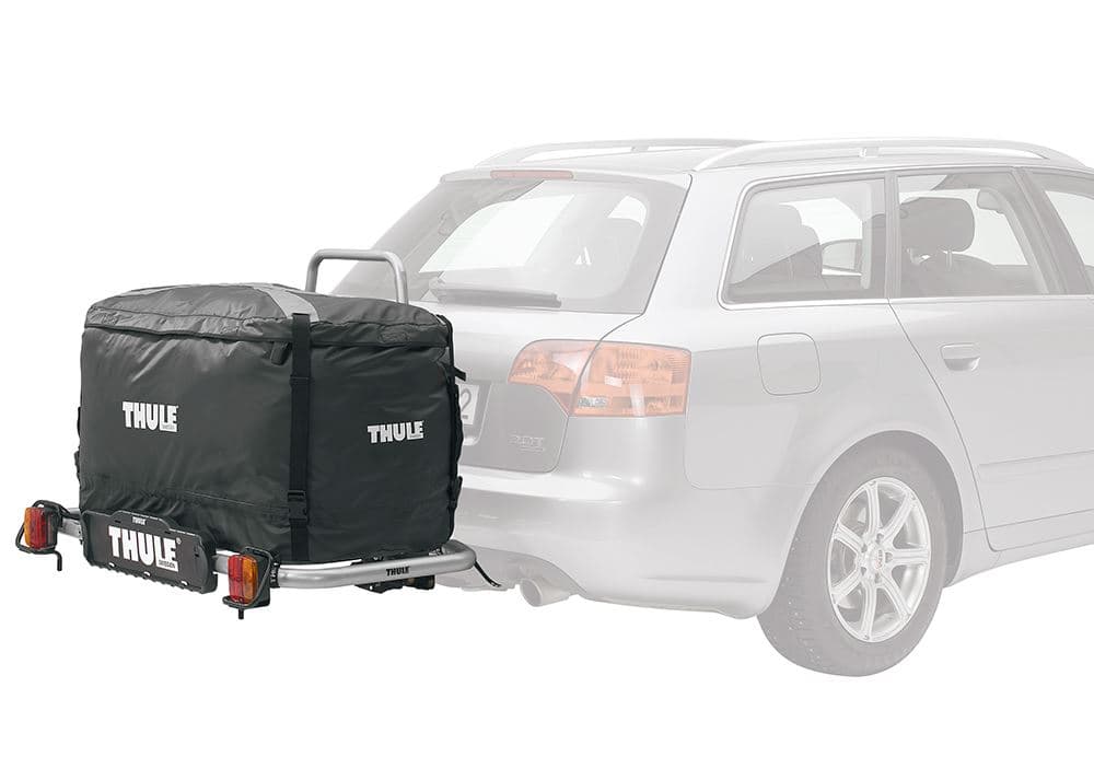 Thule Lastbag EasyBag