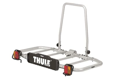 Thule Lastplattform EasyBase, 7-pol
