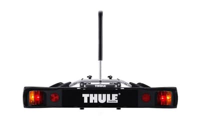 Thule Cykelhållare RideOn, 2 cyklar