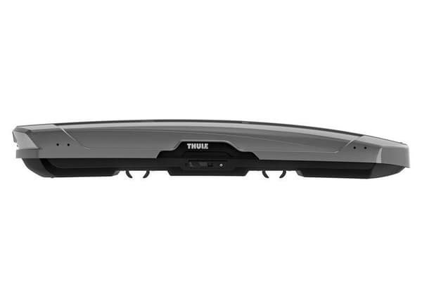 Thule Thule Takbox Motion XT Alpine
