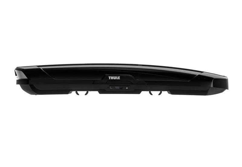 Thule Takbox Motion XT Alpine