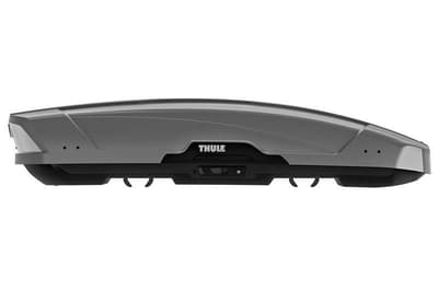 Thule Thule Tagboks Motion XT Sport