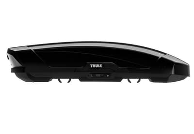 Thule Takbox Motion XT L
