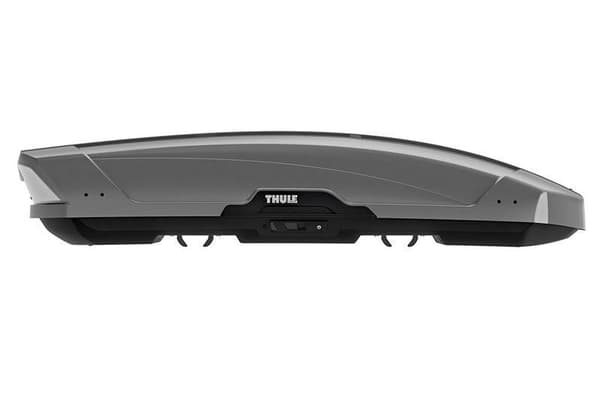 Thule Thule Takbox Motion XT XL