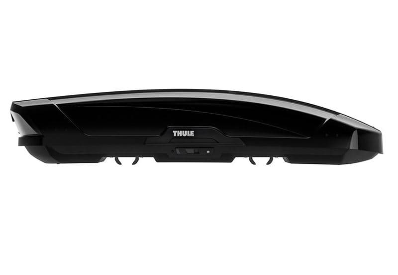 Thule Takbox Motion XT XL