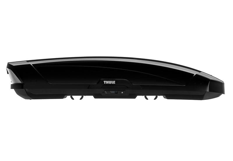 Thule Takbox Motion XT XXL