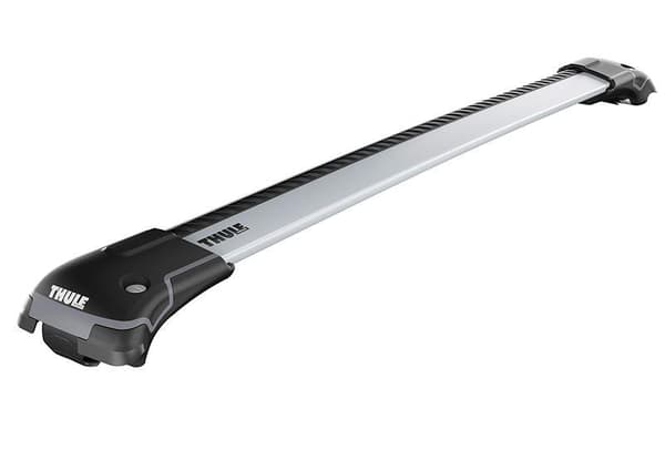Thule