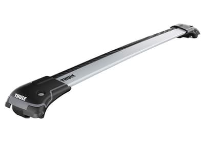 Thule Lasthållare WingBar Edge SM