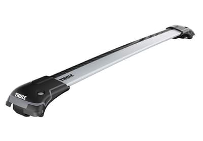Thule Lasthållare WingBar Edge ML