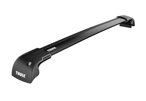 Thule Thule Lasthållare WingBar Edge M