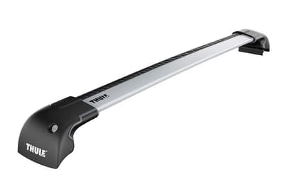 Thule Lasthållare WingBar Edge L
