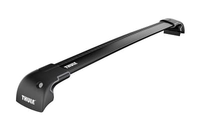 Thule Lasthållare WingBar Edge SM