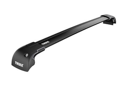 Thule Lasthållare WingBar Edge ML