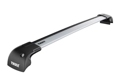 Thule Lasthållare WingBar Edge L XL