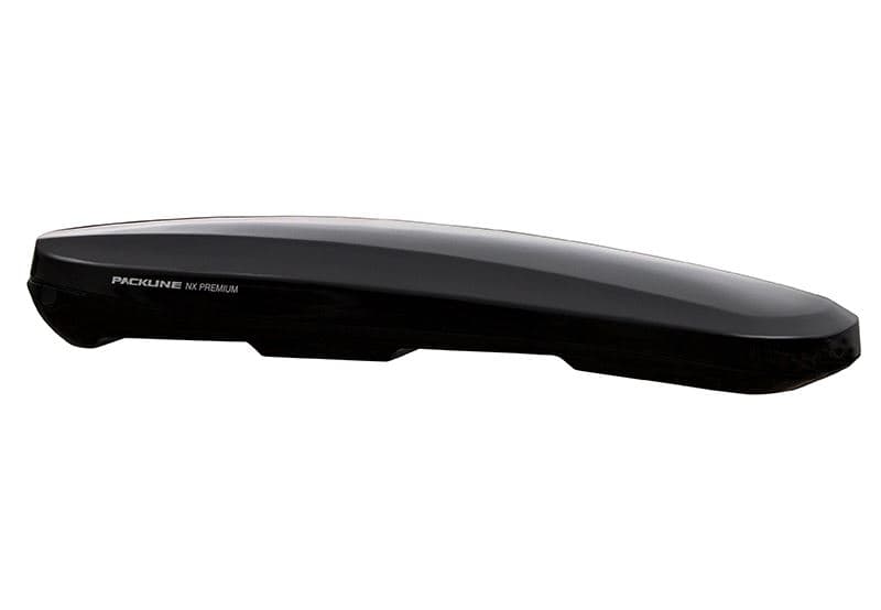 Packline NX PREMIUM