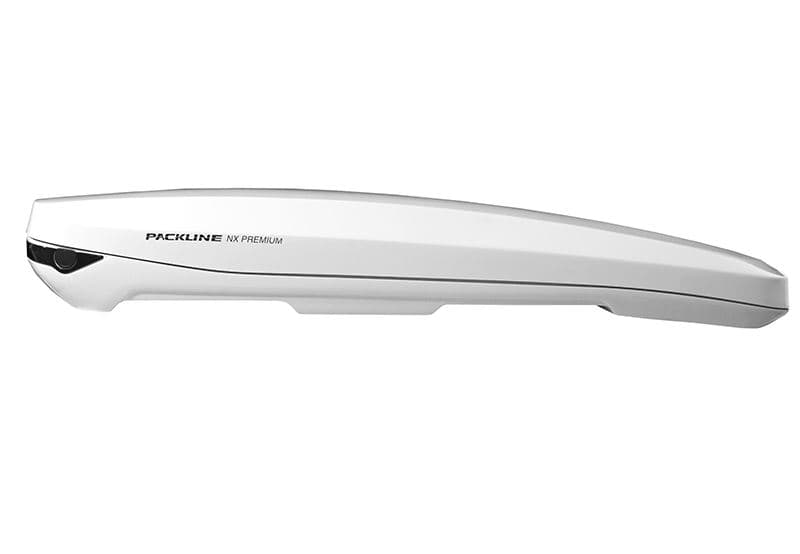 Packline NX PREMIUM