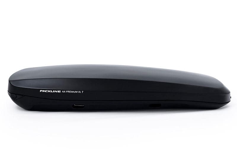 Packline NX PREMIUM XLT - Tunnelbox