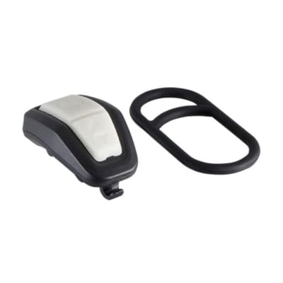 Buster 2000 Remote