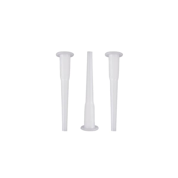 Balance Trainer, blue, inSPORTline
