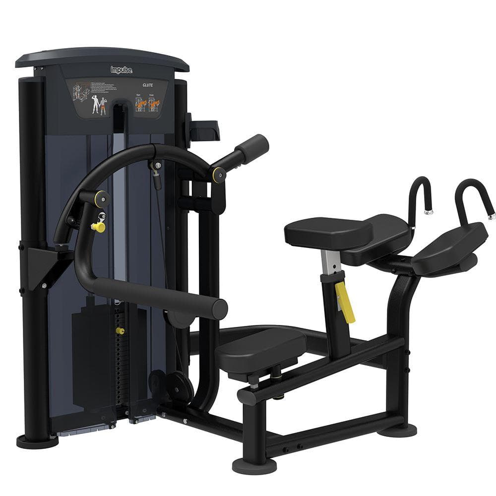 Glute IT9526