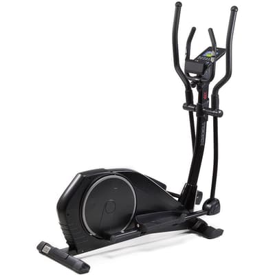ERX-100 HRC, Crosstrainer