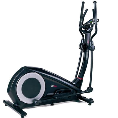 ERX-300 HRC