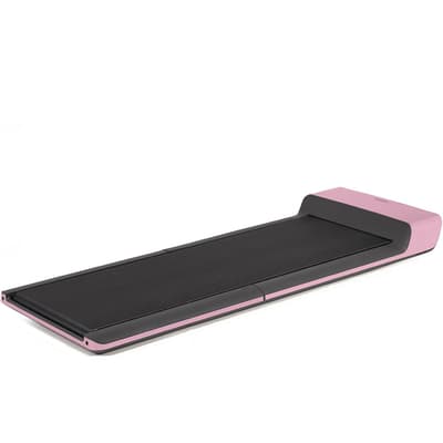 Walking Pad, Gåband