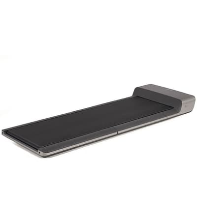 Walking Pad, Gåband
