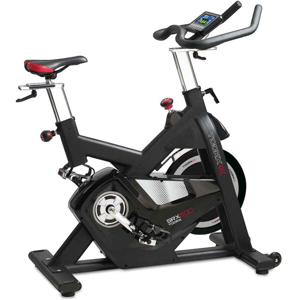 SRX-500