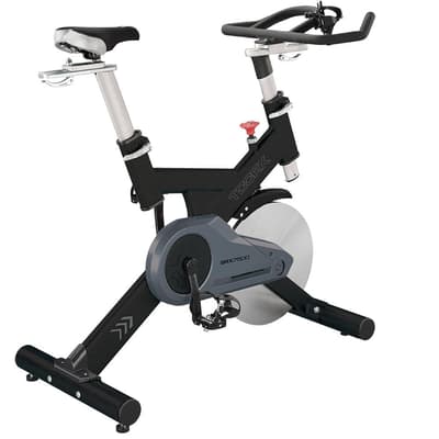 Indoor Cycle SRX 7500, Spinningcykel