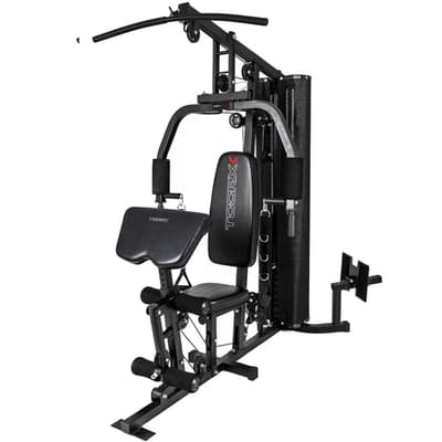 Multi Bench MSX-50, Multigym