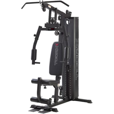 Multi Bench MSX-60, Multigym