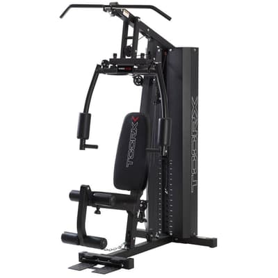 Multi Bench MSX-70, Multigym