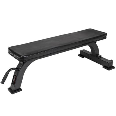 Flat Bench Wbx 100, Träningsbänk