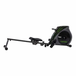 Soutulaite Cardio Fit R20, Tunturi