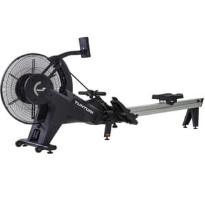 Soutulaite Platinum Air Pro, Tunturi