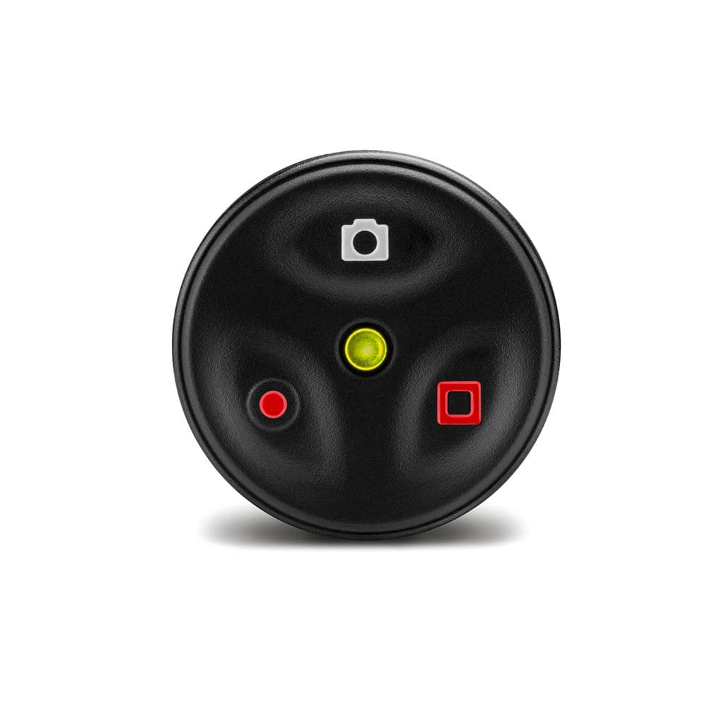 Garmin VIRB® Remote Control