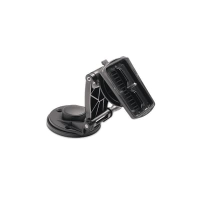 Garmin Marine Mount