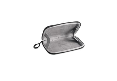 Garmin Carrying Case