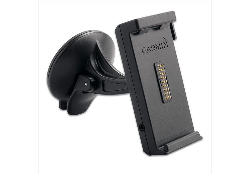 Garmin Suction Cup Mount