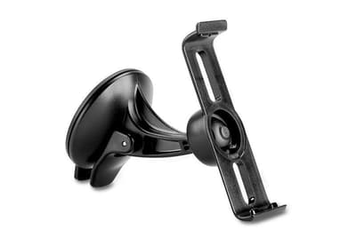 Garmin Suction Cup Mount