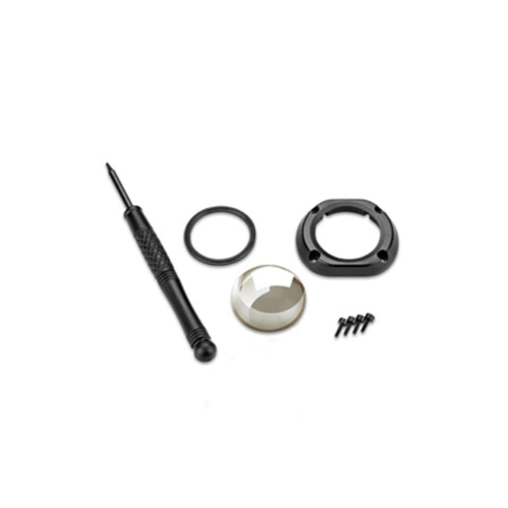 Garmin Prop Filter (VIRB®)