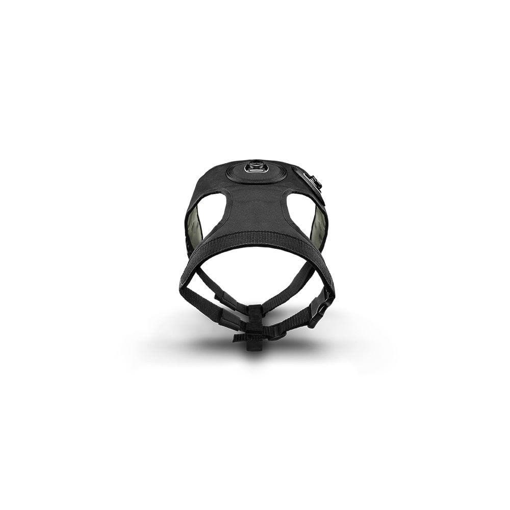 Garmin Short Dog Harness (VIRB®)
