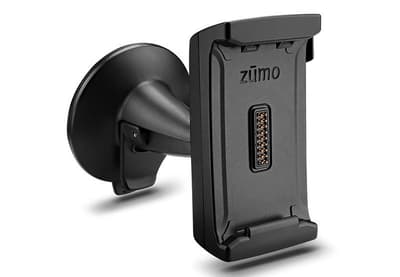 Garmin zumo® Automotive Mount
